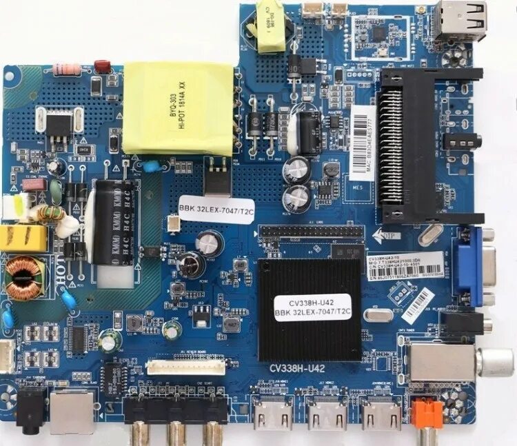 Bbk 32 lcd tv lt3209s. Bbk 32lex-7289/ts2c. Bbk 32lex-7162/ts2c серийный номер. Sk516s. Rt2871p838.