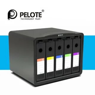 Storage disk 3