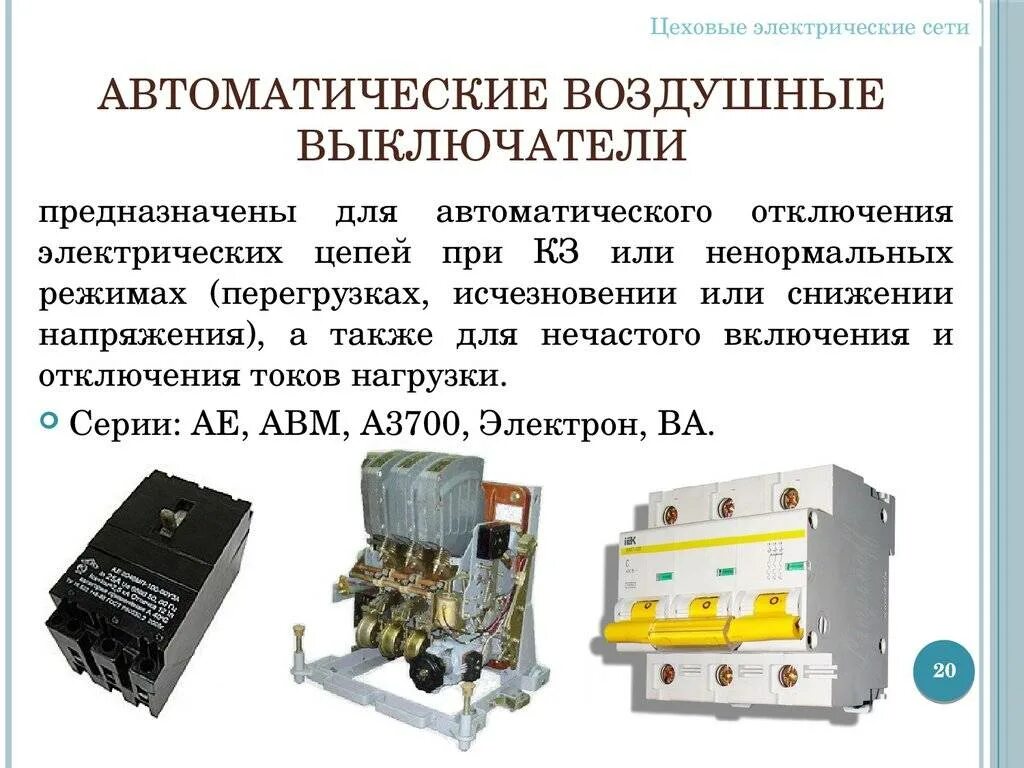 Автоматы отключения электрического тока. Автоматический воздушный выключатель конструкция. Устройства для проверки характеристик автоматических выключателей. Автоматический выключатель схема устройства. Автоматический воздушный выключатель принцип действия.