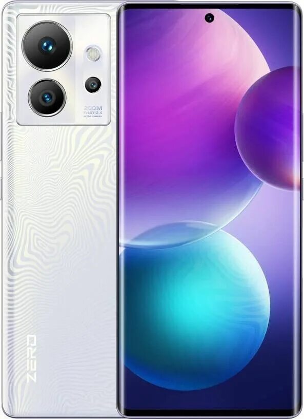 Ultra zero. Инфиникс Зеро ультра. Infinix Zero. Infinix Zero Ultra белый. Infinix Zero ультра.