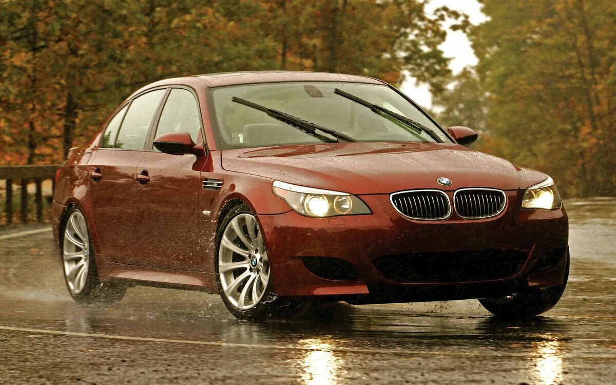 М5 н. БМВ м5 e60. BMW 5 e60. BMW 5 е60. BMW 5 e60 m5.