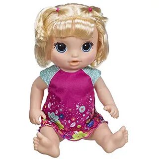 Малышки baby