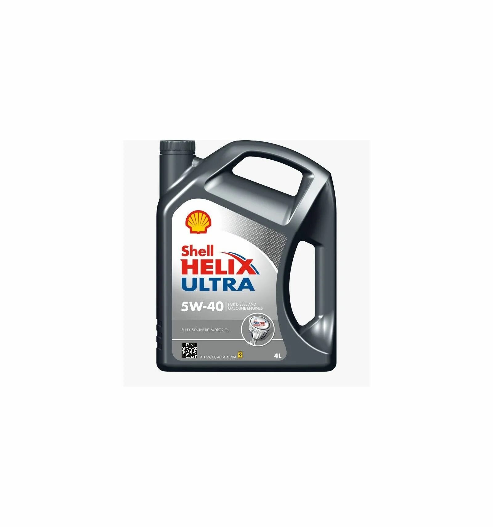 Shell hx7. Shell hx7 540. моторное масло шелл 10w 40. shell 550040341 масло моторное. шел хеликс 10 w 40.