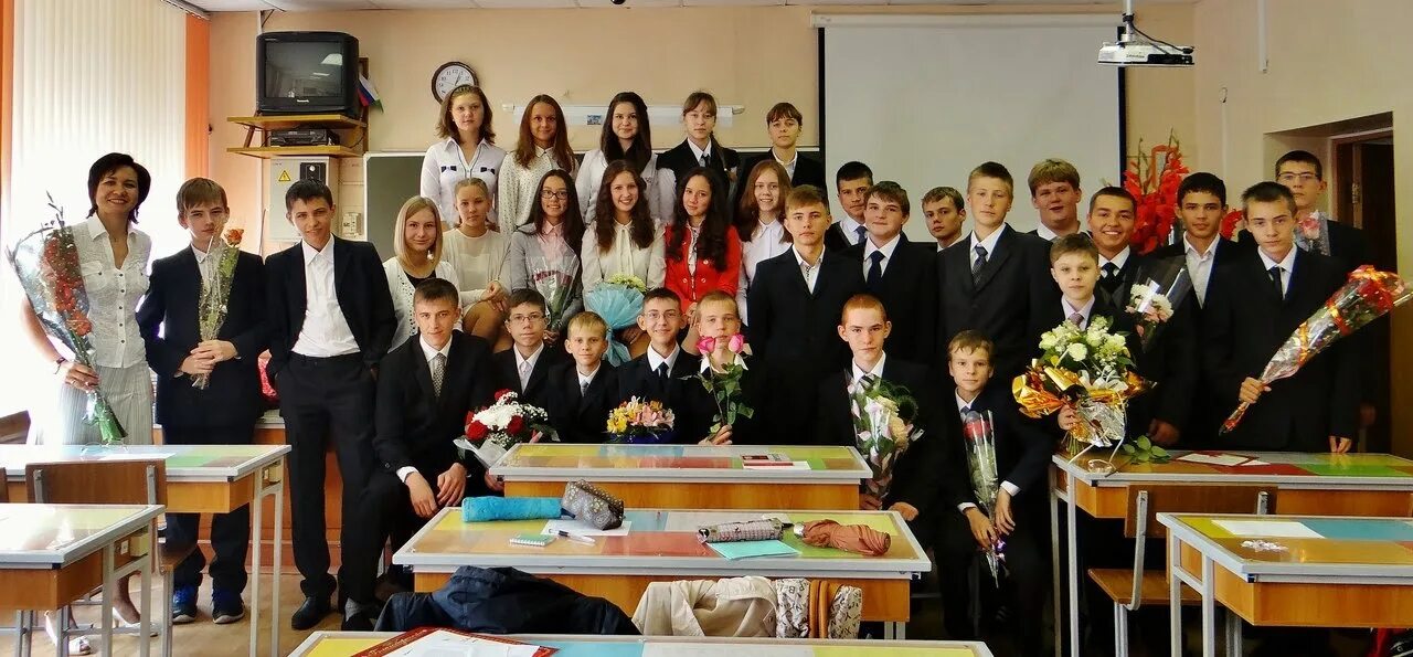 лицей 590 красносельского района. красносельский лицей. 590 лицей красносельского района спб. красносельский район школа красносельского района. красносельский лицей.