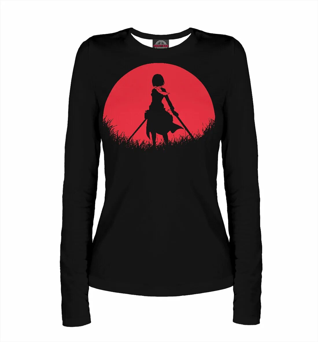 Black moon одежда. Футболка из голограммы. Moon одежда. Baby yoga t shirt. Sailor moon shirt.