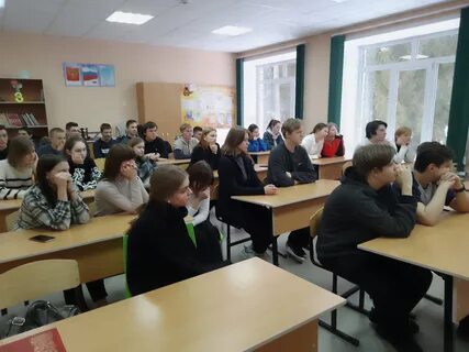 Судогодское образование