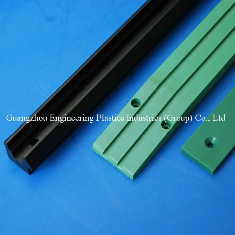 Plastic Guide Rail 6001741 ползун пластиковый. Направляющие Plastic Guide 5000-009. Направляющие скольжения пластиковые.