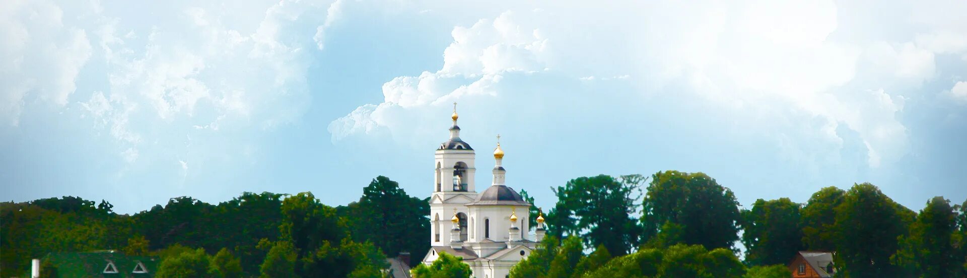 Храм в селе троицкое мытищинский район. Храм в троицком мытищинский. Мытищи троицкая церковь. Храм в троицком мытищинский. Троицкий храм мытищинский район.