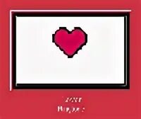 Trfn слушать. Mine mine mine песня. Рингтон you re mine. Raving george you re mine. Ure mine kina.