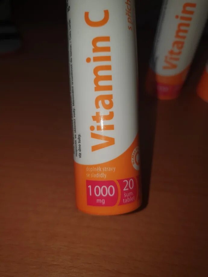 витамин с мирролла шипучий порошок 5г 10. витамин с шипучие таблетки для детей 5 лет. витамин с шипучие таблетки. шипучие витамины для детей 12 лет. витамин с для детей шипучие таблетки.