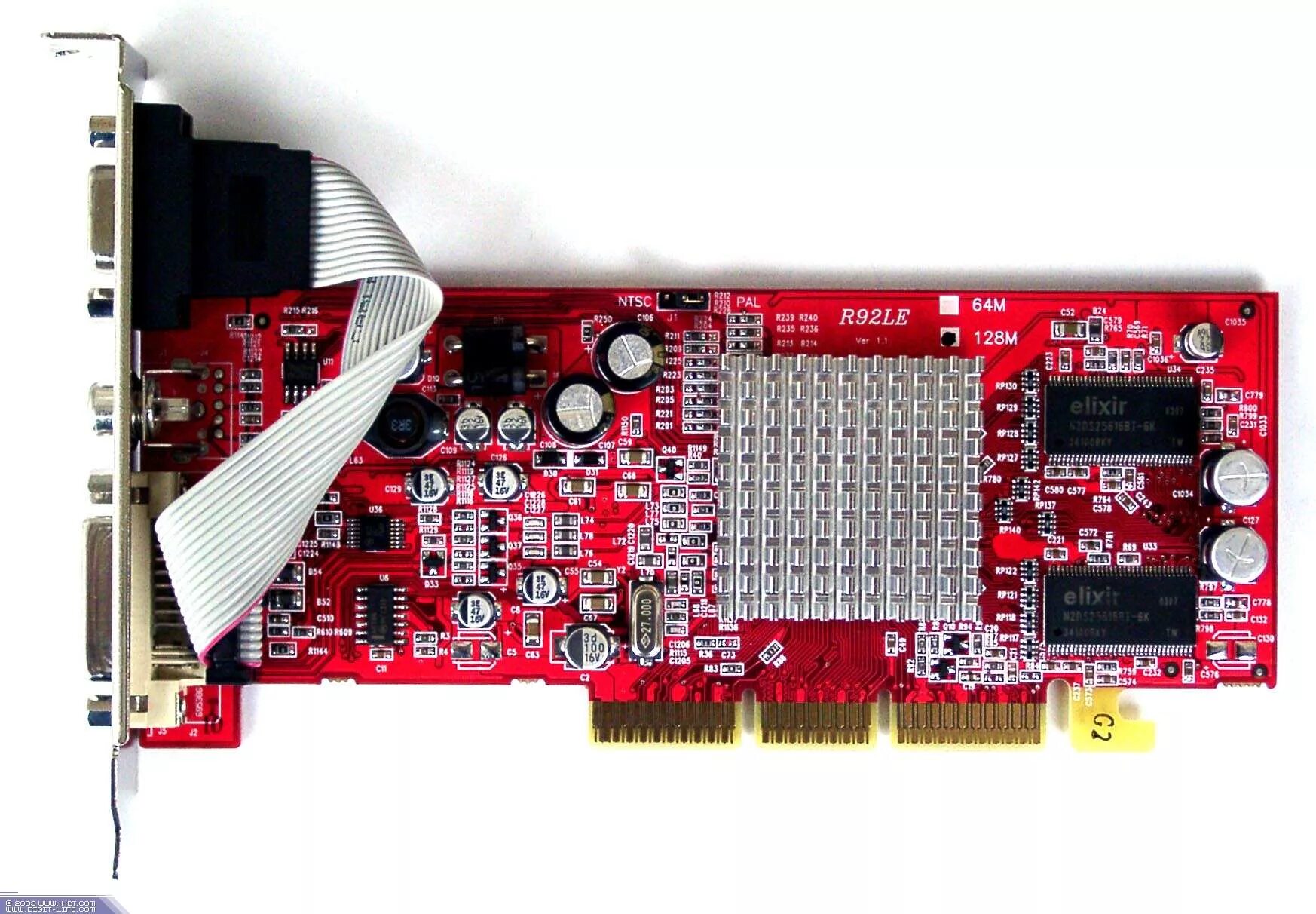 ATI Radeon 9200se 128 MB. Видеокарта:ATI Radeon 7000 64mb. Видеокарта ATI 7200. Hflbjy 9200. На что способна видеокарта