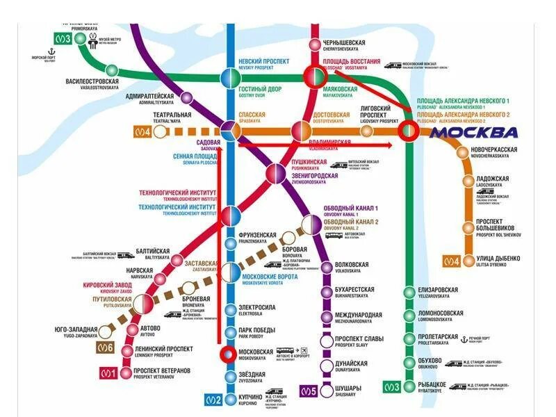 Сколько от московского проспекта. Метрополитен Питер аэропорт Пулково. Аэропорт Пулково Санкт-Петербург карта метро Московское. Аэропорт Пулково СПБ станция метро. Аэропорт Санкт-Петербург на карте метро.