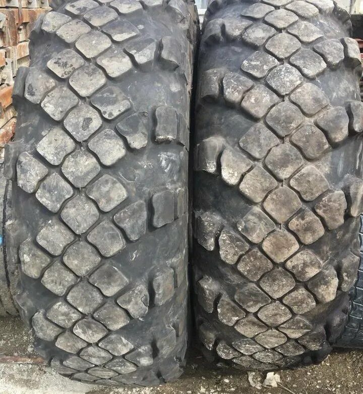 610 18. Резина 500-61018.00-24 модель. 500-61018.00-24 колесо. размер шины 500-610. 500 ну 610 вывел колеса.