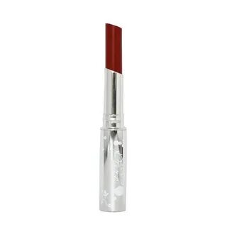 Gloss 100