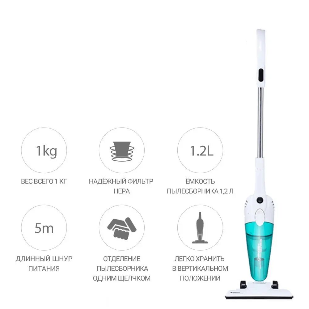 Dx118c пылесос отзывы. Вертикальный пылесос deerma dx118c. пылесос xiaomi derma dx118c. пылесос xiaomi deerma dx115c. пылесос deerma dx115dx118c.