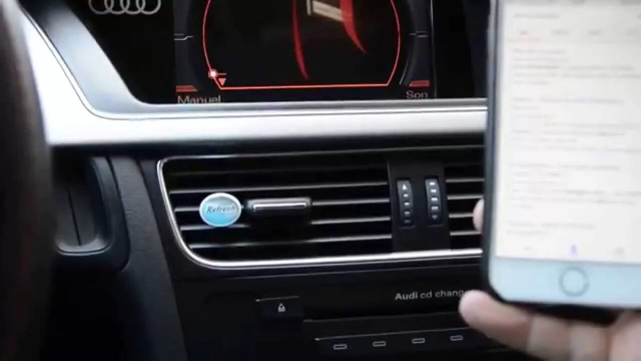 Ауди q5 2011 года блютуз. Bluetooth mmi 2g audi. Разблокировка блютуз ауди q7. Ауди q5 блютуз. Audi a4 2008 concert блютуз.