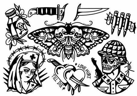 Орысша үй порно