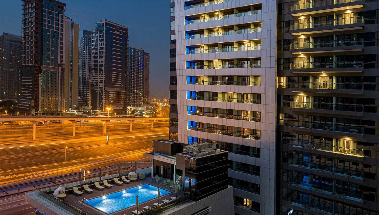 Millennium place dubai marina 4. Millennium place dubai marina 4. Дубай отель миллениум плейс. Отель дубай millennium palace. Millennium place dubai marina hotel 4.