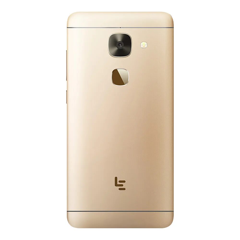 LEECO x820. Leco le2. Телефон le x527. Телефон LEECO le 2. Смартфон leeco