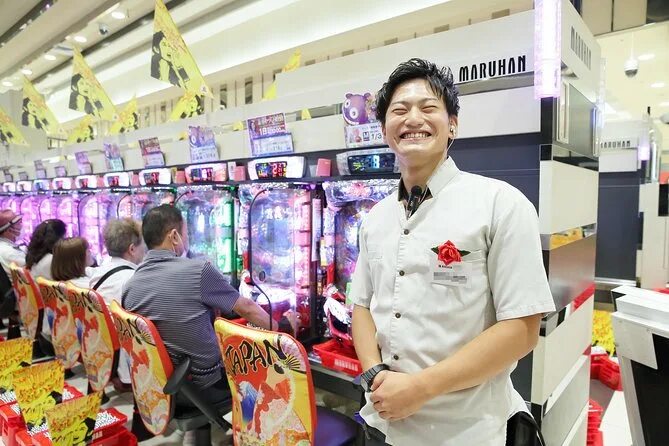Пачинко дата выхода. Пачинко япония. патинко корея. пачинко 2025. патинко pachinko 2025.