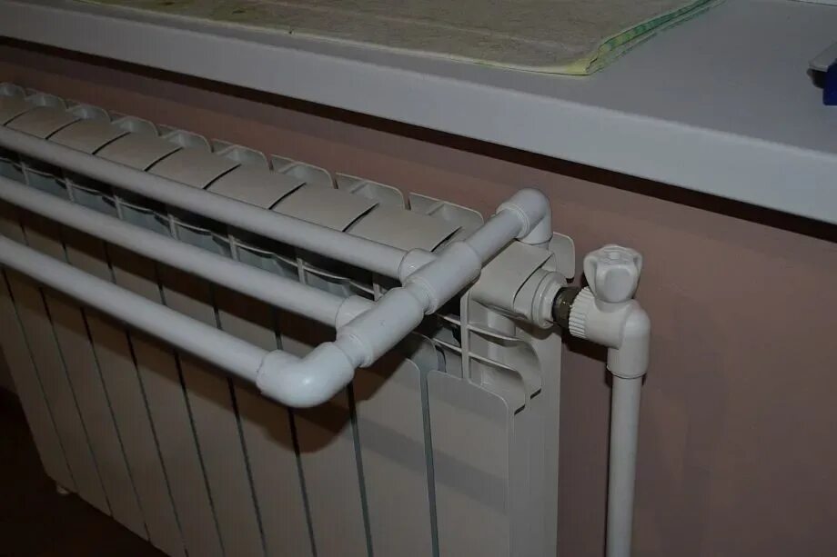 Сушилка из полипропиленовых труб. Сушилка полипропиленовая. Изделия из полипропиленовых труб. Сушилка из пропиленовых труб. Сушилки на батареи из полипропилена.