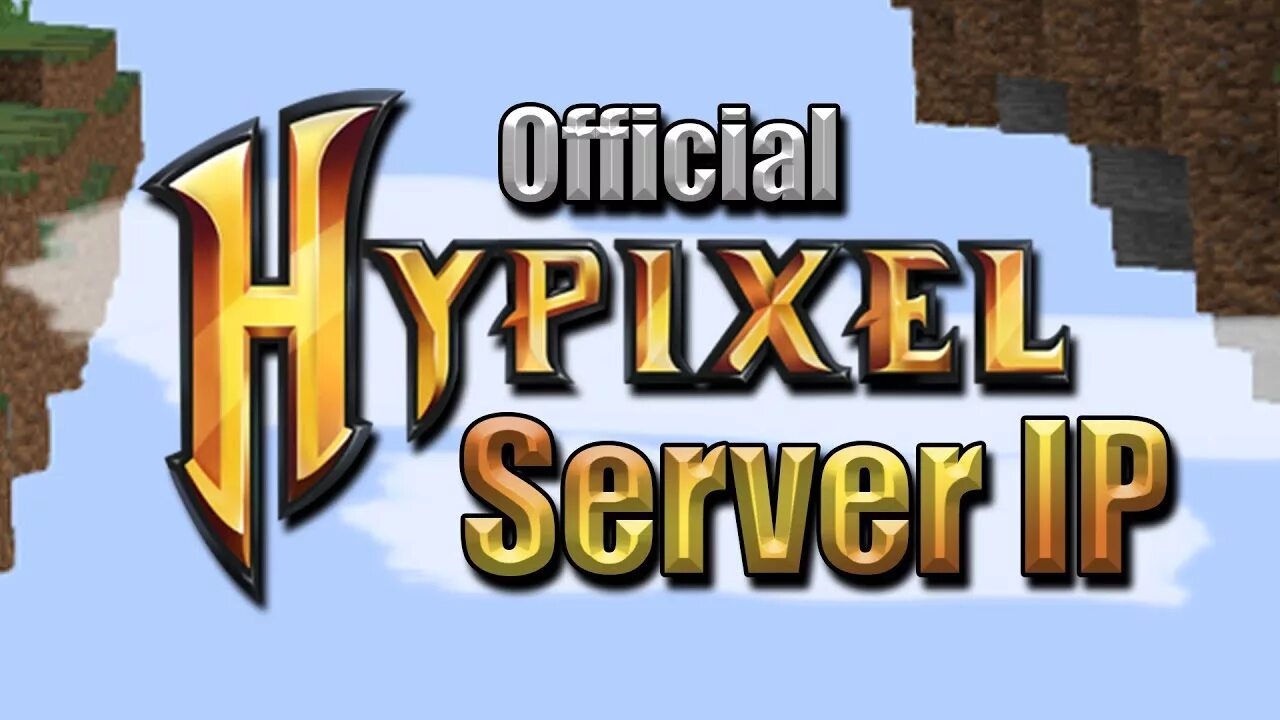 Айпи хайпикселя 1.8. Сервер Hypixel. IP сервера Hypixel. Майнкрафт Hypixel. Сервера майнкрафт Hypixel.