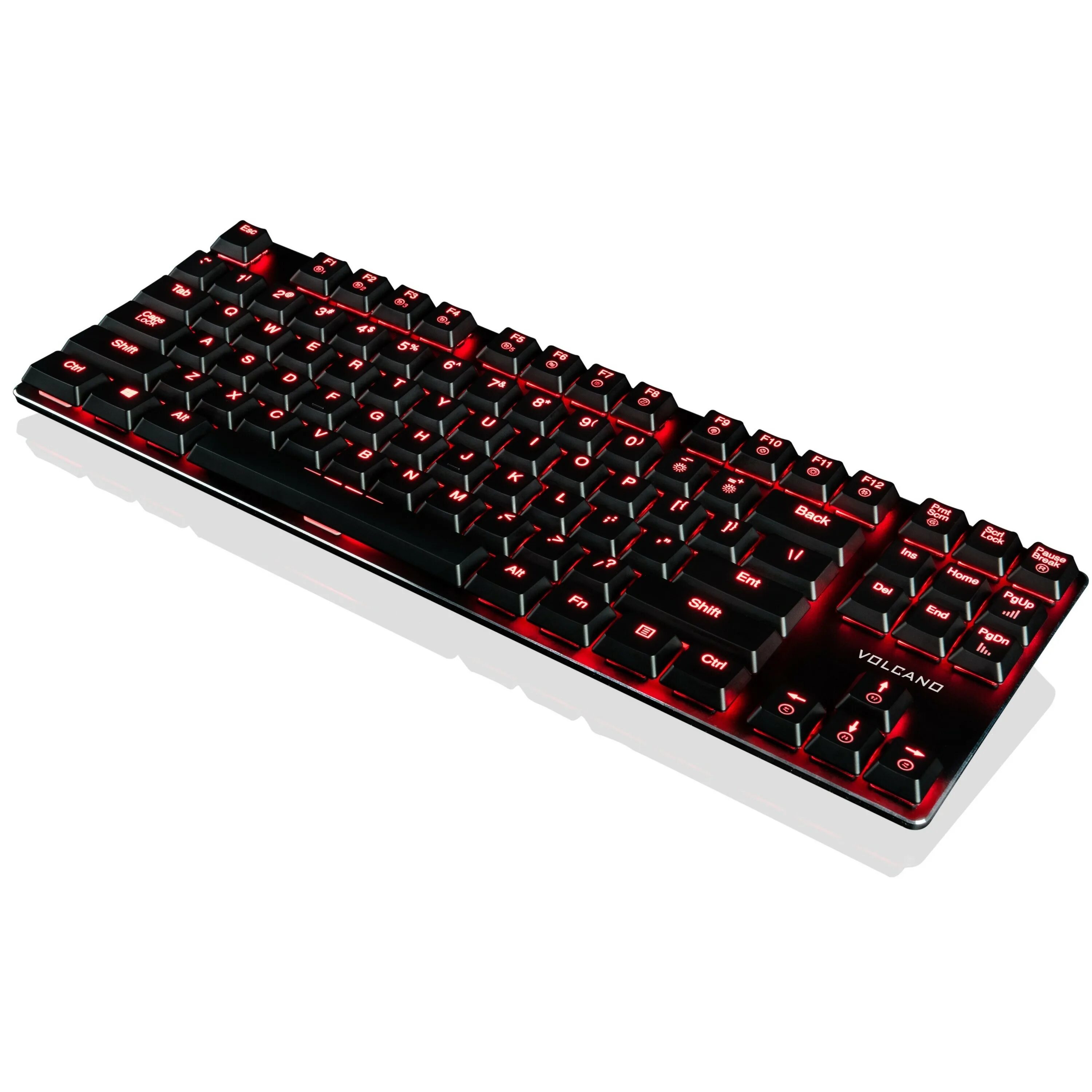 Blade pro клавиатура подсветка. Клавиатура Volcano Modecom. Клавиатура Blade Kailh Red. Modecom Volcano Blade Ultra Slim. Клавиатура Volcano Modecom Volcano  Blade Ultra thin.