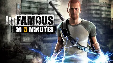Famous game
