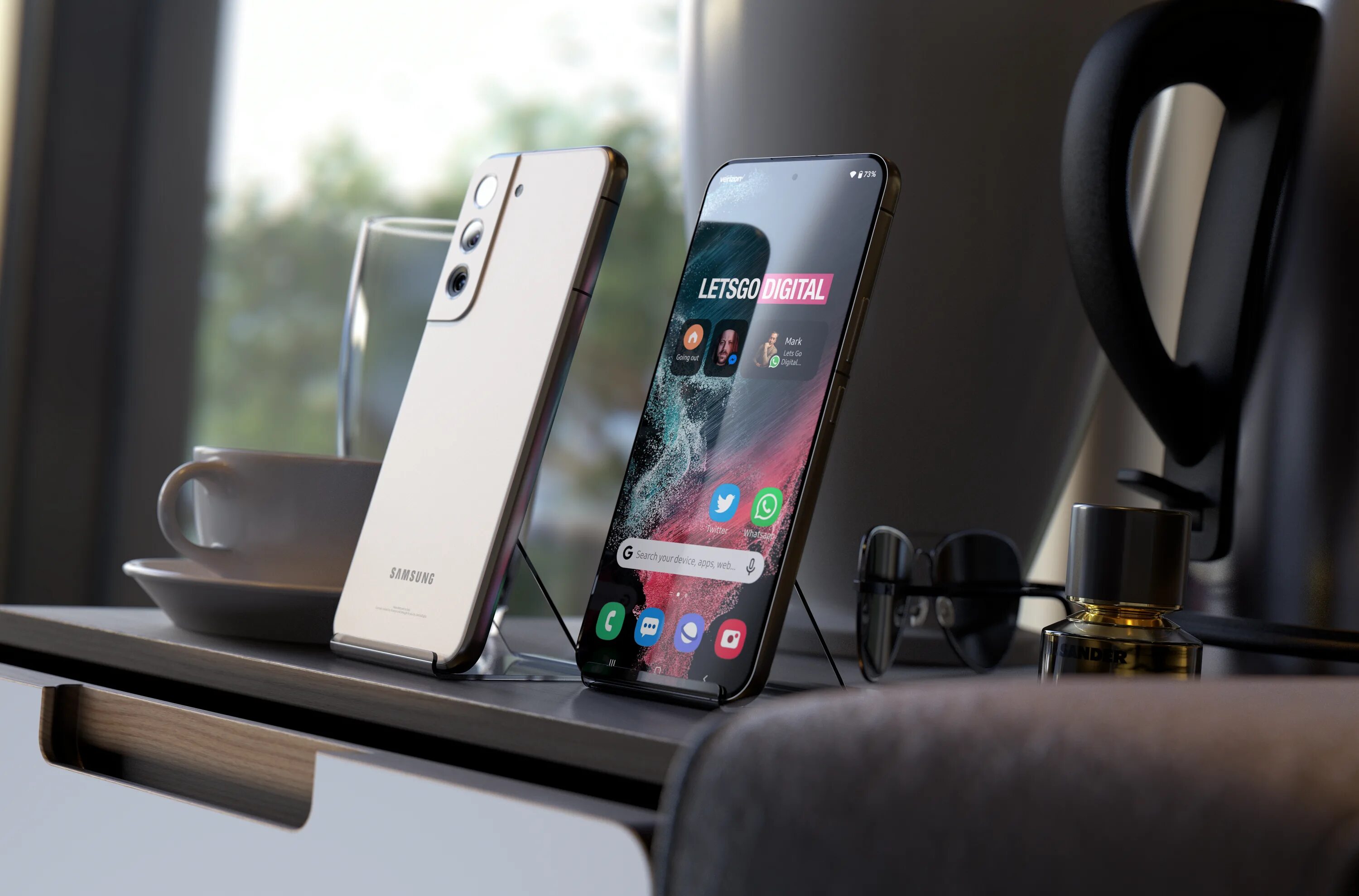 Galaxy s25 новости. Самсунг галакси s10 ультра. Samsung s23 ultra. Samsung galaxy s22 ultra 5g. Galaxy s25 новости.