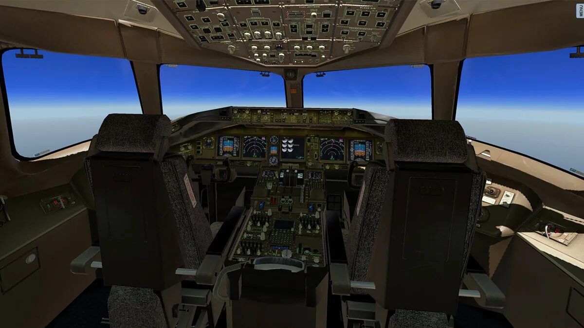 Обновить x plane. B777x cockpit. boeing 777 xplane. боинг 737 x plane 11 кабина. phenom 300 x plane 11 cockpit.
