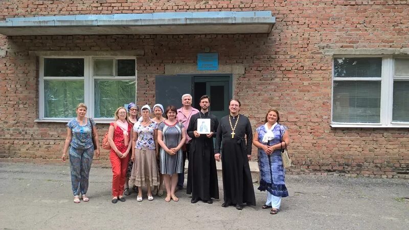 Село федоровка неклиновский район. Село Федоровка Неклиновского района Ростовской области. Администрация Федоровка Неклиновского района. Храм в селе Федоровка Неклиновского района. Село Федоровка Неклиновского района.