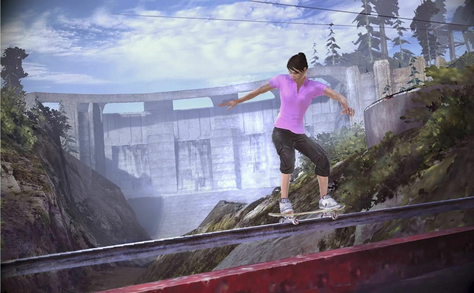 Skate 2 game. Skate 2 xbox 360. skate 2 (ps3). игра про скейтеров. игра на пк про скейтера.