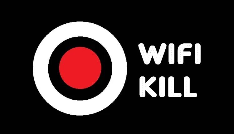 Wi-Fi Kill. WIFI Killer. Часы Wi Fi Kill. Killer Wi-Fi 6e logo. Wi fi killer