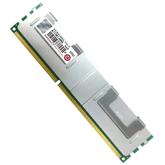 Память ddr3 32gb. Ddr3 4gb transcend. оперативная память 4 гб 1 шт. transcend ts512msk64v3n-i. оперативная память transcend 650816-2059 1 gb. оперативная память 32 гб 4 шт. transcend ts128gjma534p.