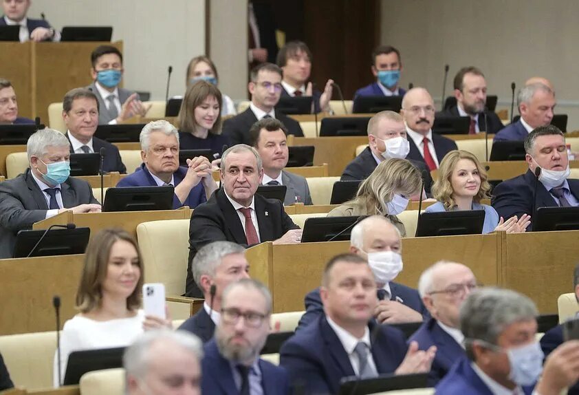 Первое пленарное заседание. Госдума депутаты восьмого созыва. Заседание государственной Думы. Пленарное заседание государственной Думы. Пленарное заседание Дума.