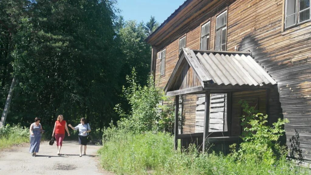 центральная площадь кадыя. поселок текун кадыйского района костромской области. поселок кадый. родной край кадый. администрация кадый фото.