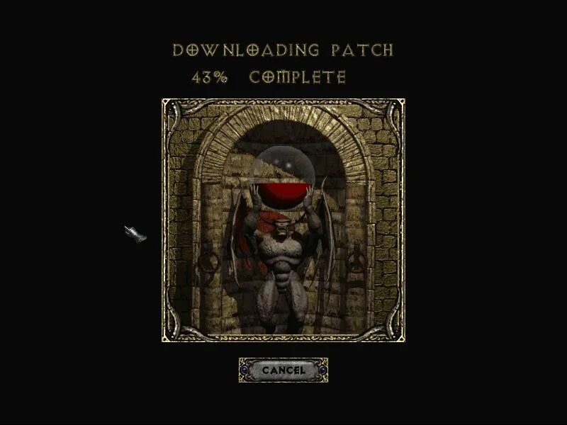Diablo 2 патчи. Diablo 2 персонажи. Diablo 2 монстры. Диабло 2022. Лестница в диабло 2.