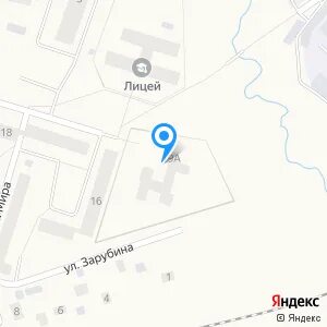 Кировск отрадное