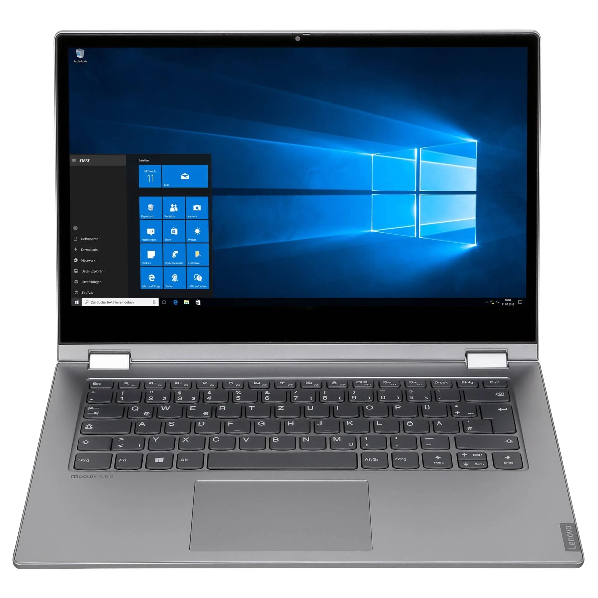 Lenovo ideapad 330 память. Ноутбук леново IDEAPAD 15 дюймов. Lenovo IDEAPAD 330-15ikb.