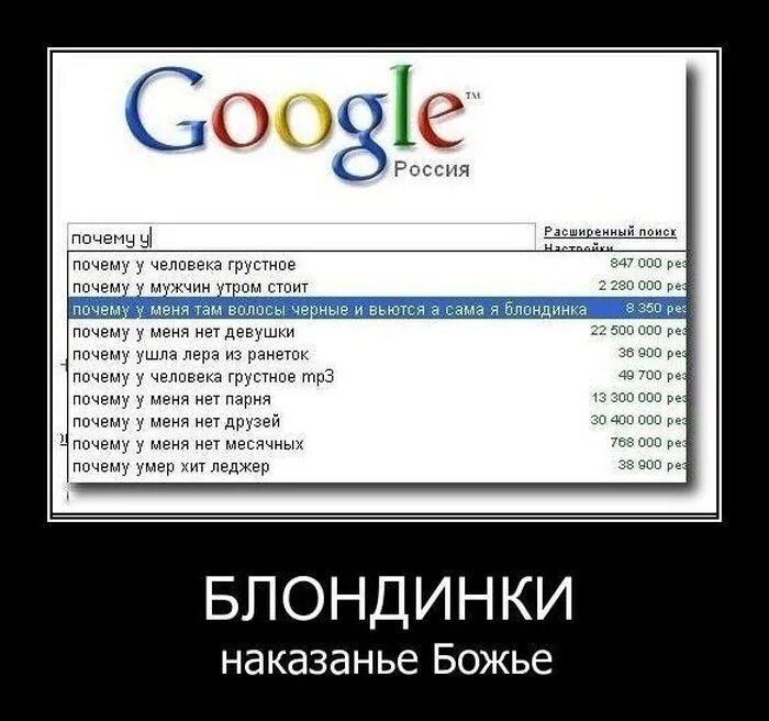 Почем. Прикольные поисковые запросы. Приколы про поисковиков. Шутки про гугл. Забавные поисковые запросы.