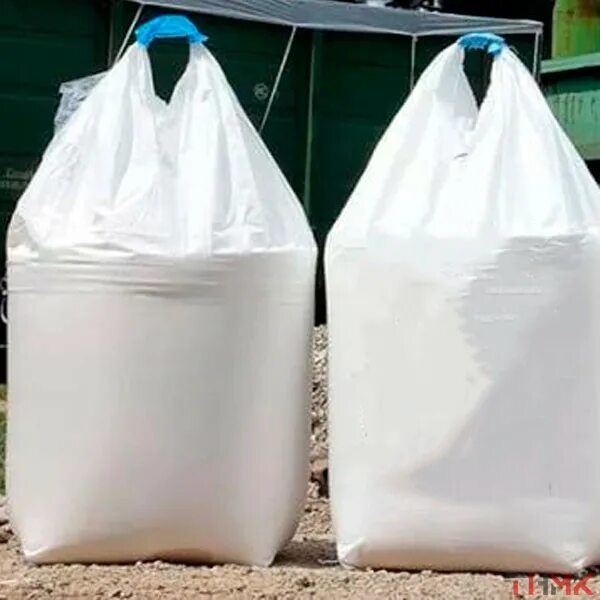 Азотные удобрения продукция