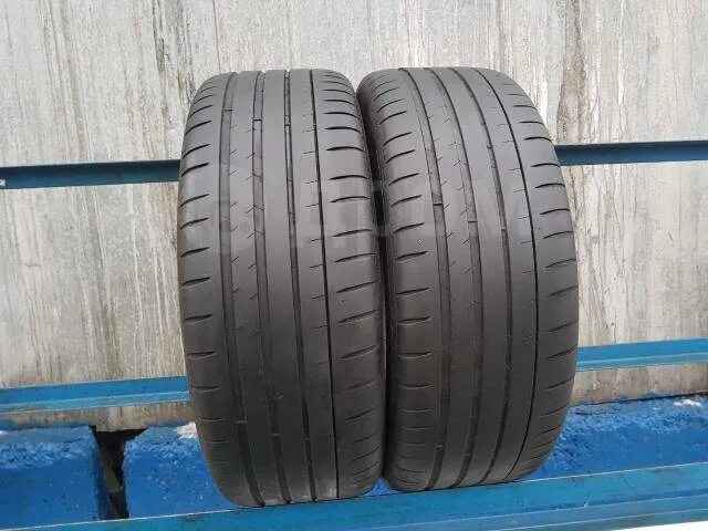 Michelin pilot sport 4 225 45. Мишлен пилот спорт 4 225/45. Шина Michelin Pilot Sport 4s (ps4s) 225/40 19 93y ZP. Шина Michelin Pilot Sport 4s (ps4s) 225/40 19 93y RUNFLAT. Michelin Pilot Sport 4 235/40 r19 вес.