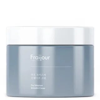 Pro moisture