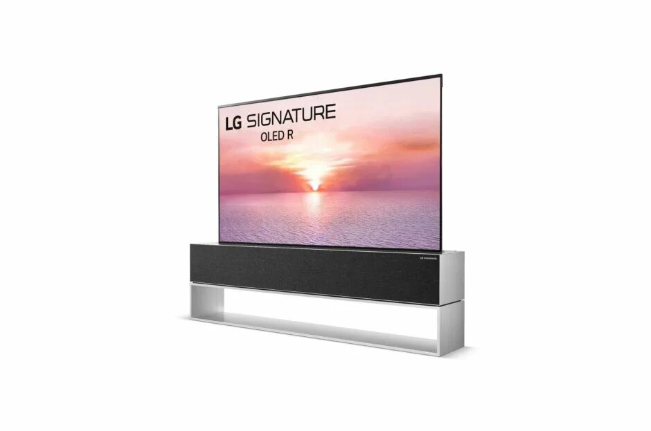 Телевизор LG Signature 65 OLED R. Телевизор LG Signature 65 OLED R 2021. LG Signature 88 8k OLED телевизор. Телевизор OLED LG oled55bxrlb. Телевизор lg qled