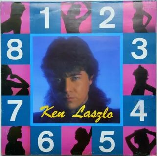 Ken laszlo 1.2 3.4 5.6 7.8