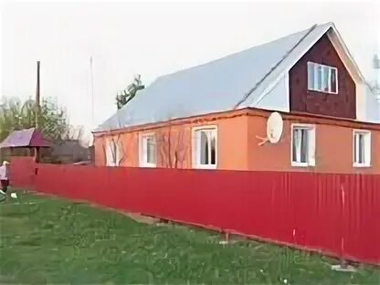 Ул заречная г кувандык. Дома город кувандык. Центральная 17а. Дом кувандык бишимбаева. Дом в кувандыке.