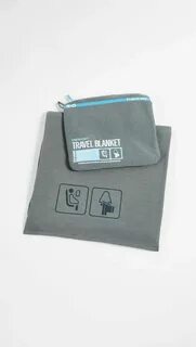 Fs travel