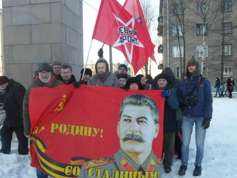 21 апреля день рождения сталина. День рождения Сталина 21. Джигурда Сталин.