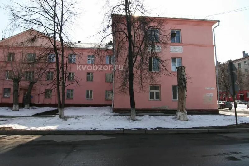 Permanently closed: Absolyut-Ekspress, grocery, Tyumen, Industrialnaya ulitsa, 4