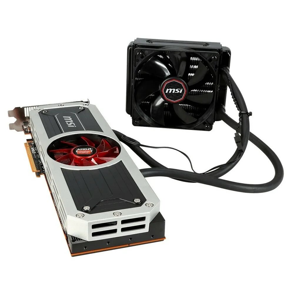 Amd radeon 5600h. Radeon r9 295x2. radeon r9 295x2 8gb. sapphire r9 295x2 8g. видеокарта msi radeon r9 295x2 1018mhz pci-e 3.0 8192mb 5000mhz 1024 bit dvi hdcp.